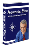 Adwords Elite