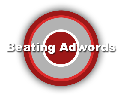 Beating Adwords