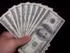 Anik Singal Income Kickstart Anik Singal Income Kickstart