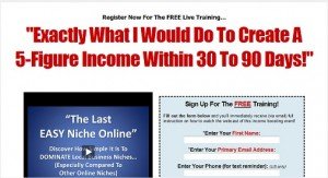 Local Business Money Machine Last Easy Niche Online Local Business Money Machine Last Easy Niche Online
