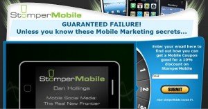 Stomper Mobile Free Webinar Replay Stomper Mobile Free Webinar Replay