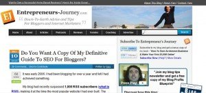 Yaro Starak Membership Site Mastermind Free Bonuses Yaro Starak Membership Site Mastermind Free Bonuses