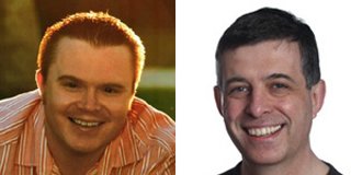 Auto Cash Funnel Interview