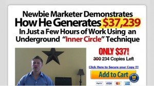 Auto Cash Hijack Live