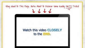 Autopilot Income Machines