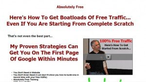 Super Affiliate Coaching Club Free Video 3