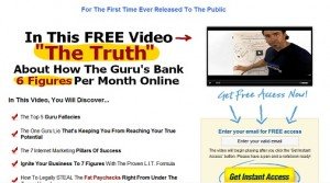 Tim Atkinson Commission Overload