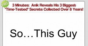 Commission Domination