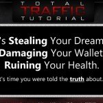 Total Traffic Tutorial