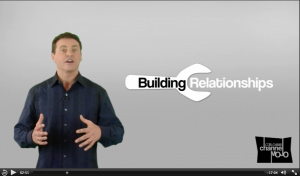 Mike Koenigs Free Video 1