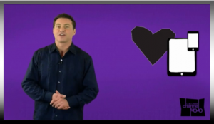 Mike Koenigs Free Webcast