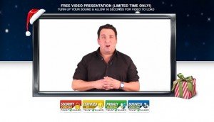 Tim Donovan's Profit Insiders