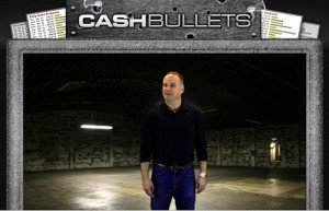Cash Bullets