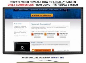 Commission Cheat Commission Cheat