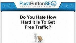 Push Button SEO Plugin