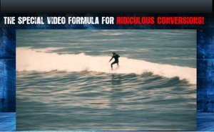 Video Boss Little Boss Formula by Andy Jenkins