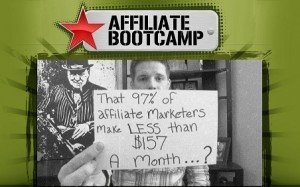 Russell Brunson - Affiliate Bootcamp