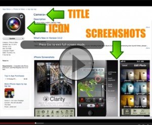 App Empire - Chad Mureta