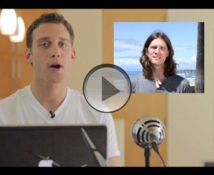 App Empire - Chad Mureta