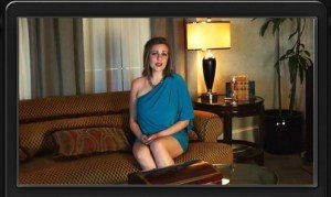 Commission Hack - Taylor