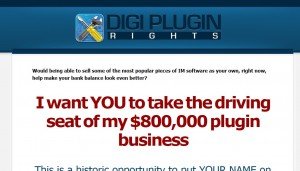 Andy Fletcher - Digi Plugin Rights Live