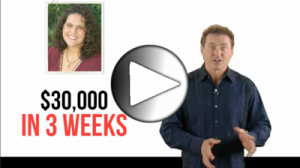 Instant Customer Revolution - 18 Revenue Streams