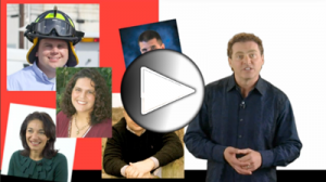 Instant Customer Revolution - Mike Koenigs