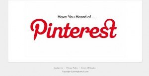 Ryan Deiss & Kate Buck - Lets Get Social with Pinterest