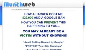 Chris Munch - Sentry Pigeon