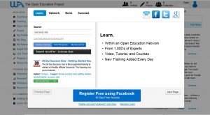 Wealthy Affiliate Free 10 Days