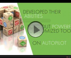 App Empire Live - Chad Mureta