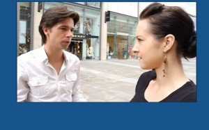 Chris Freville - Commission Shortcut