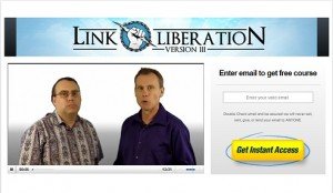 Link Liberation Free Video