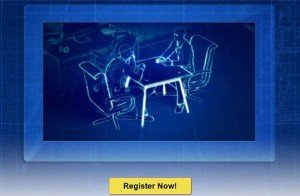 Eben Pagan - Guru Product Blueprints