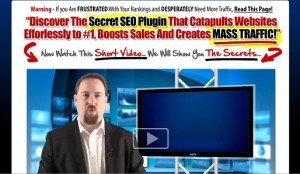 Sean Donahoe - Loki Link Builder