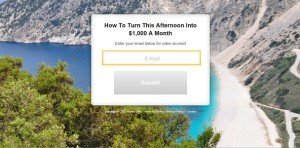 Jason Drohn - Rapid Fire Formula