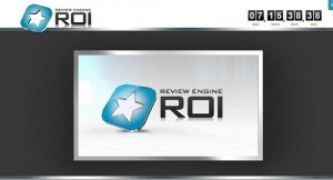Nick Unsworth Review Engine ROI