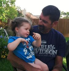 SkyBuilder - Jeff Levesque