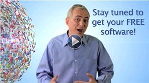 Don Crowther - Free Viral Software