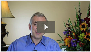 Don Crowther - Social Media Success Stories