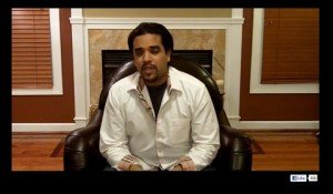 Marketing with Anik Singal 2.0