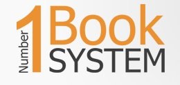 Ryan Deiss - The Number One Book System
