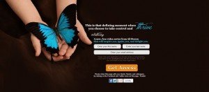 Ali Brown - Reboot Passion for Your Business