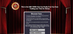 Author Expert Marketing Machines - Proof