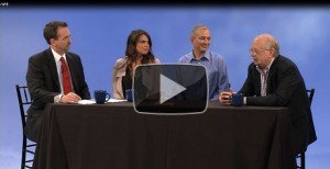 Ultimate Lead Generation System Video  