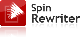 Spin Rewriter