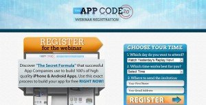 Amish Shah - App Code