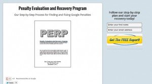 SEO Brain Trust - Free Perp Guide