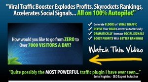 Sean Donahoe - PingFresh