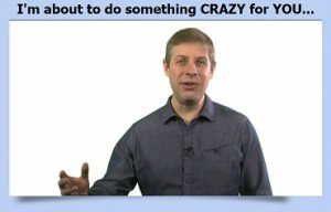 6 Figures with Chris Freville